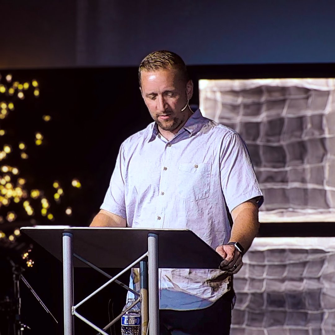 The Unspeakable Value of the Kingdom The Unspeakable Value of the Kingdom