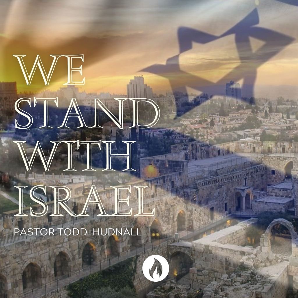 Radiant Church