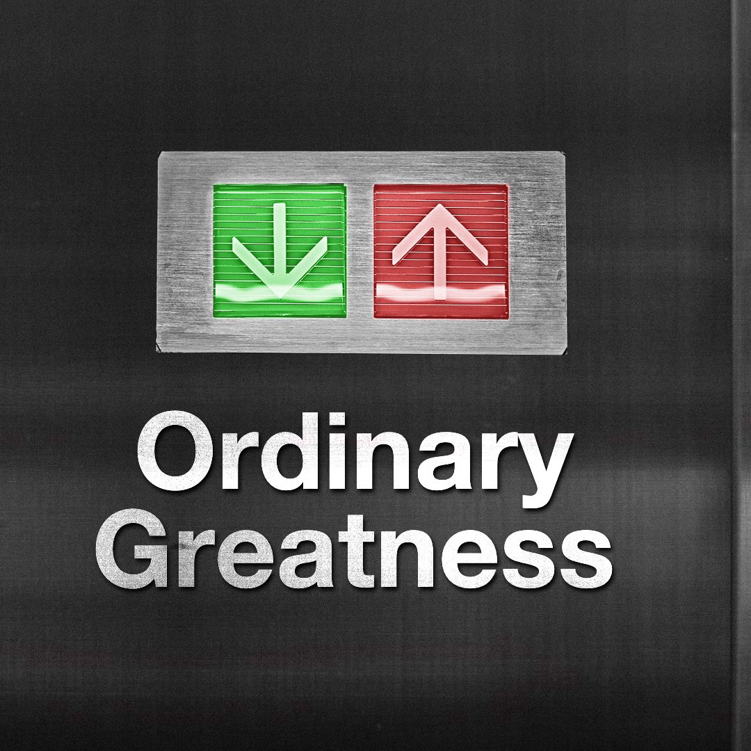 Qualities of a Servant episode artwork