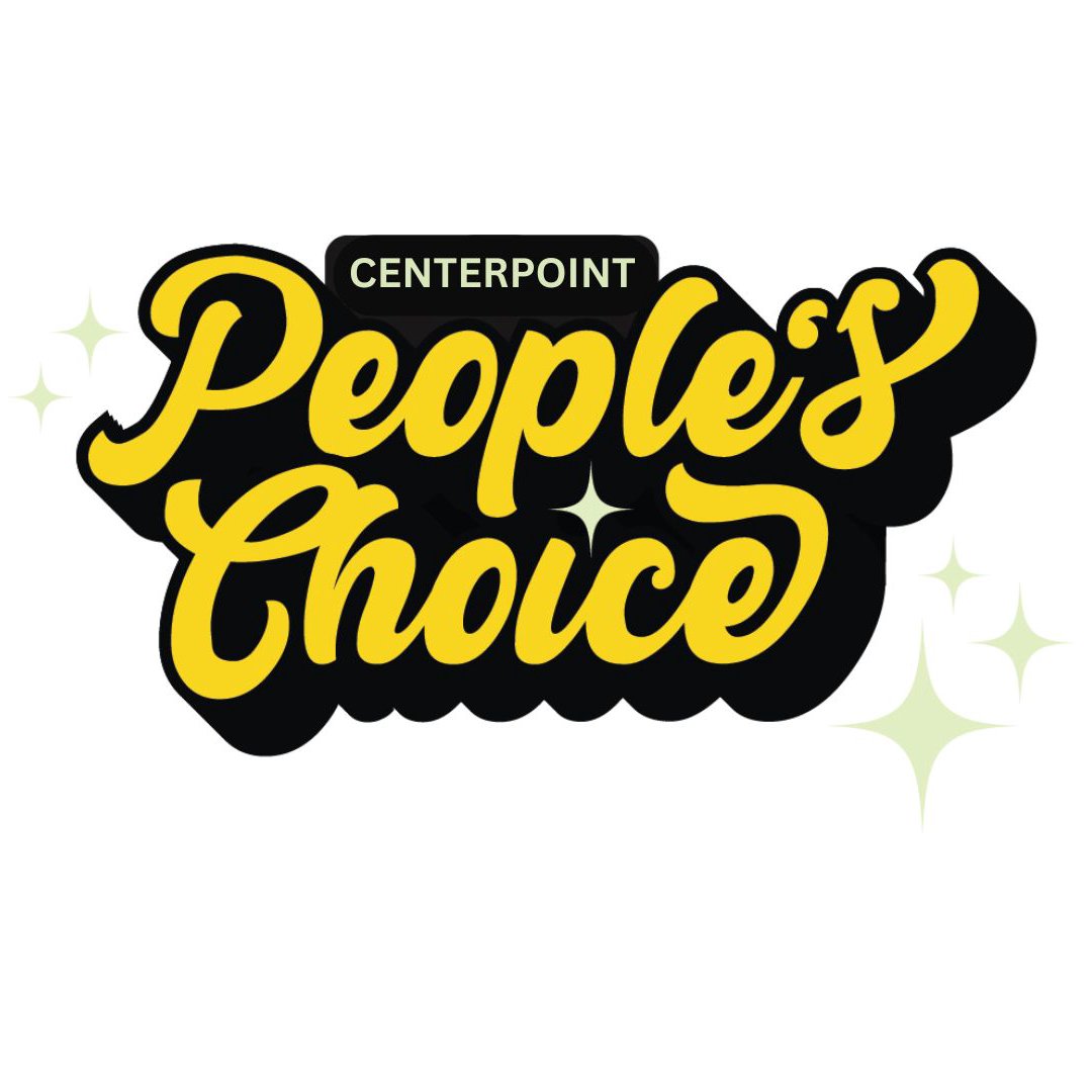 People's Choice: Be Holy episode artwork
