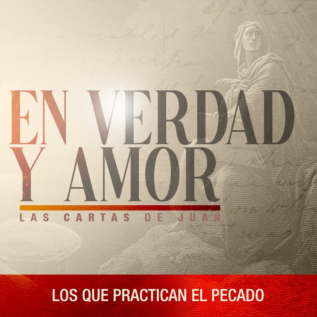 Volvamos a la Palabra