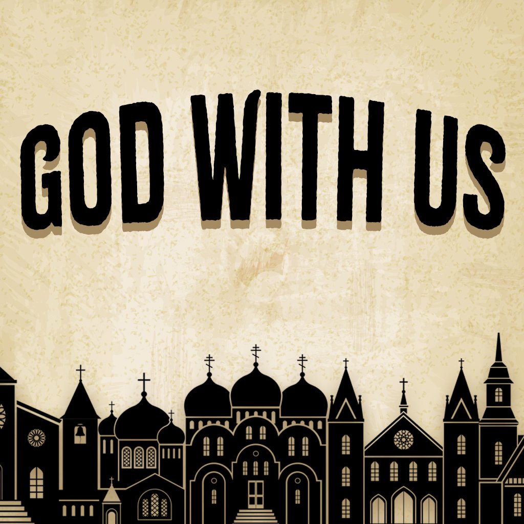 Part 1: No Place Like Home Part 1: No Place Like Home