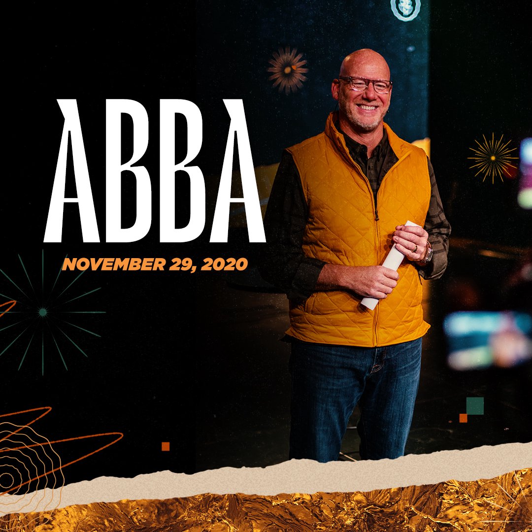 ABBA