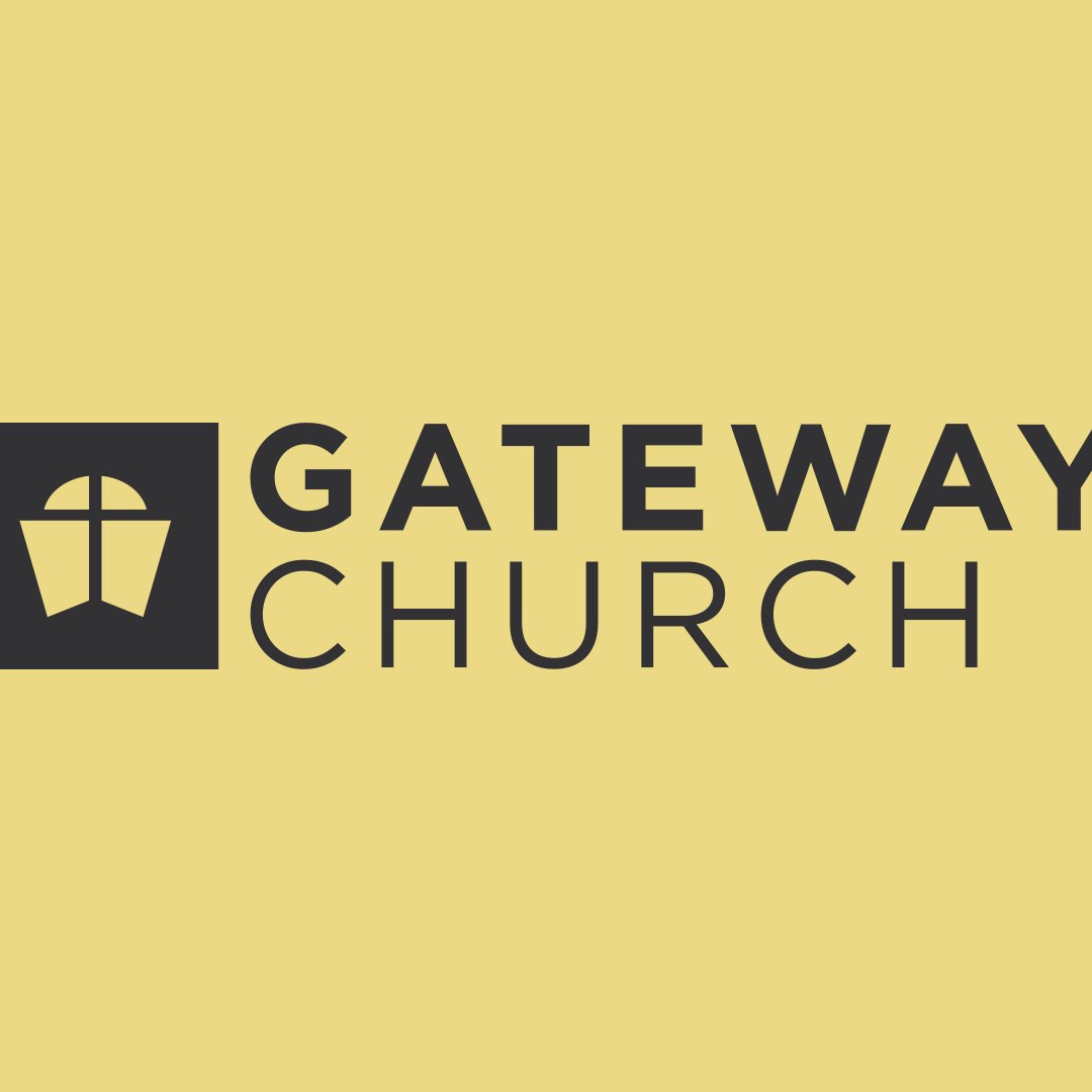 Gateway Church EPC Sermons