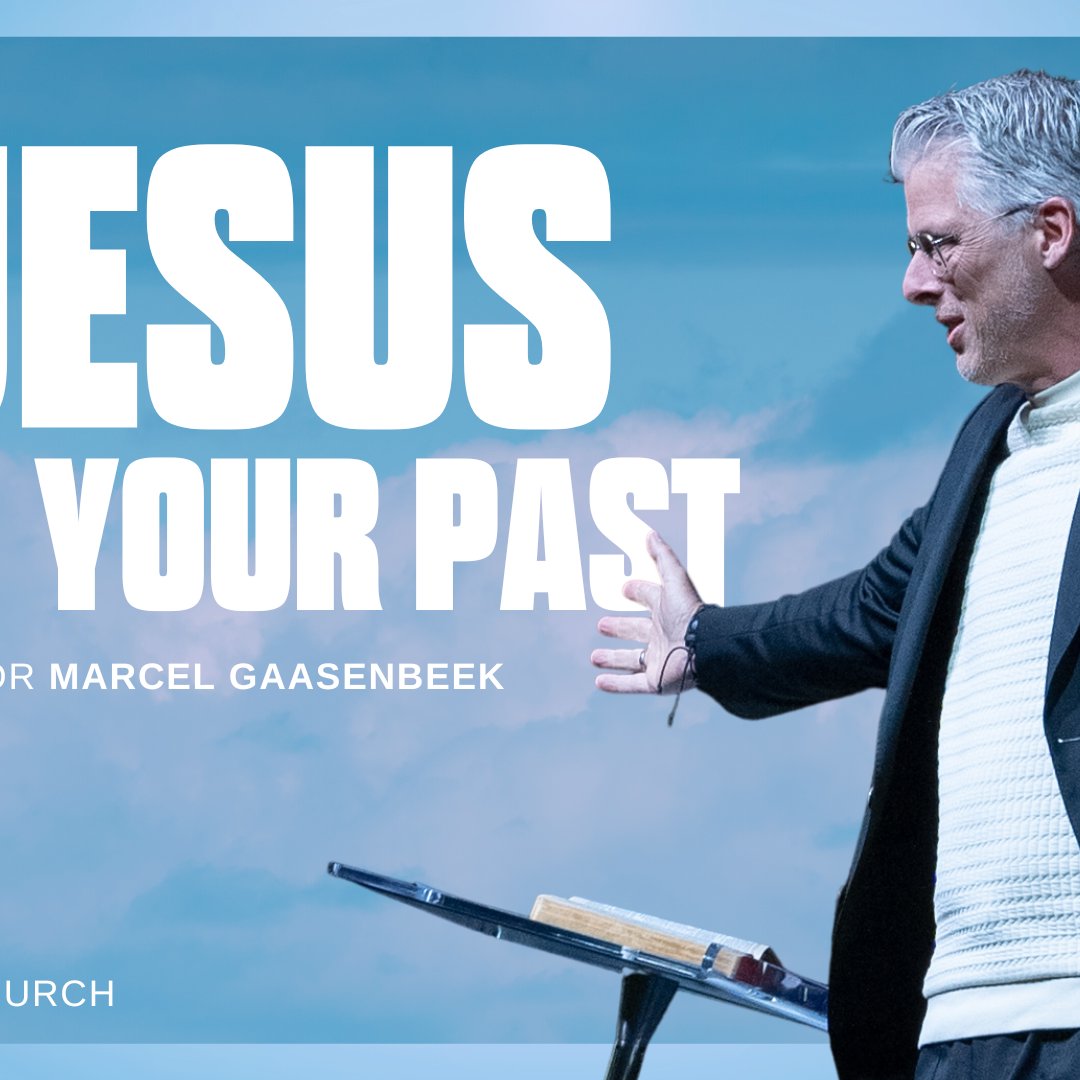 Redemption Church Online
