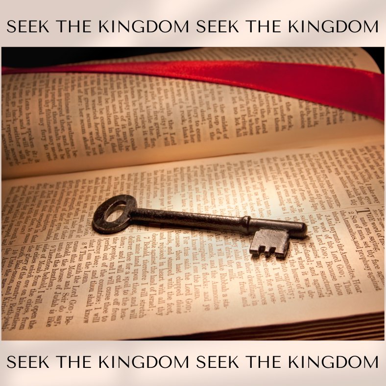 God is Faithful to His Word God is Faithful to His Word