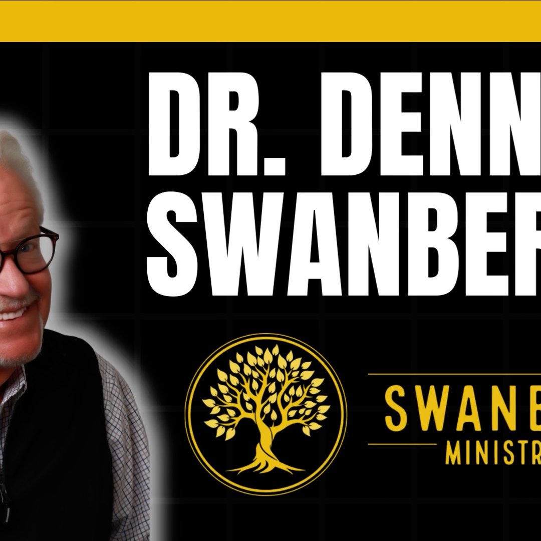 It’s Up To You… Pass It On!