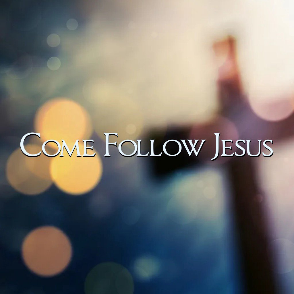 But, How Do You Follow? Action – Serve episode artwork
