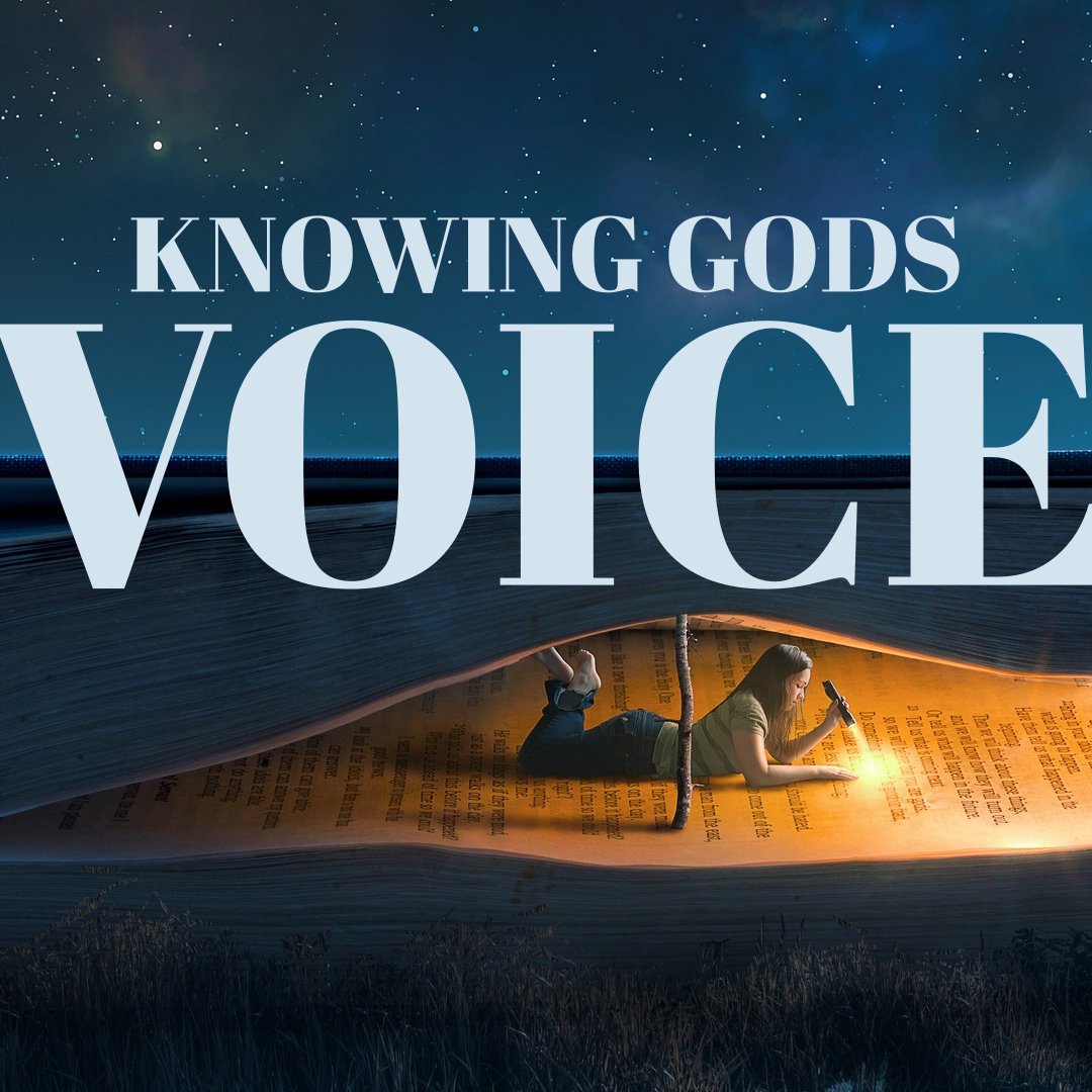 Greater Lansing First | Weekly Messages