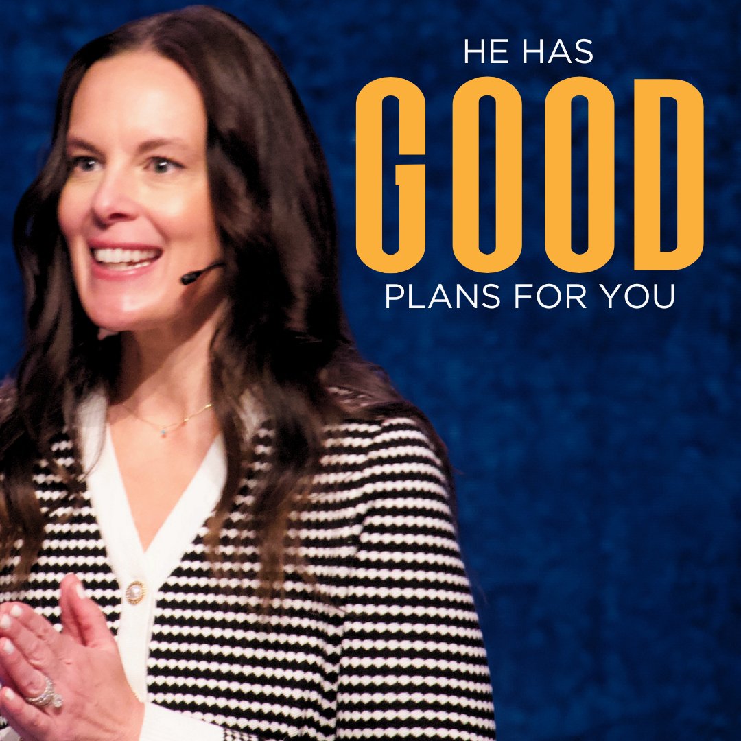 Church For All Nations