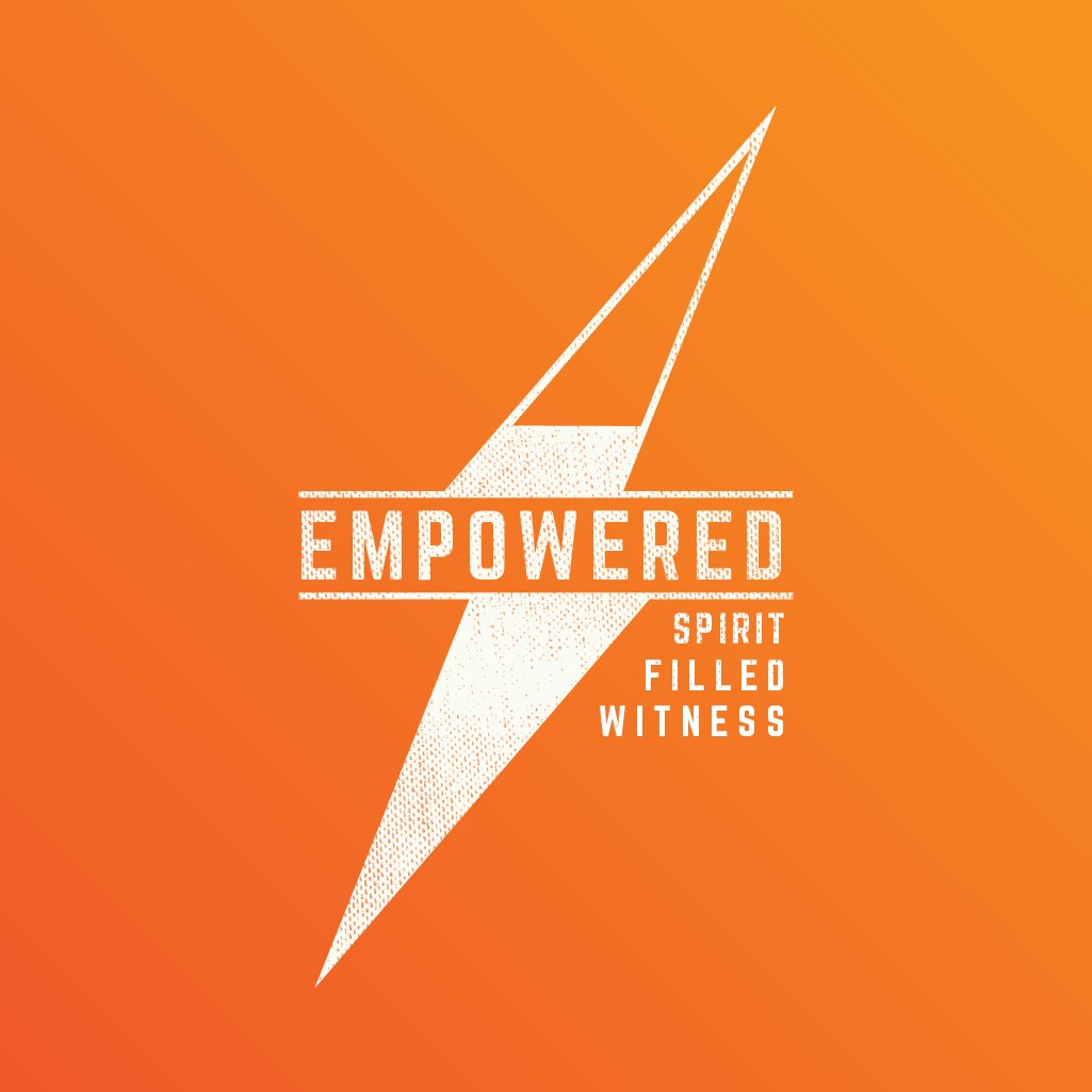 Empowered