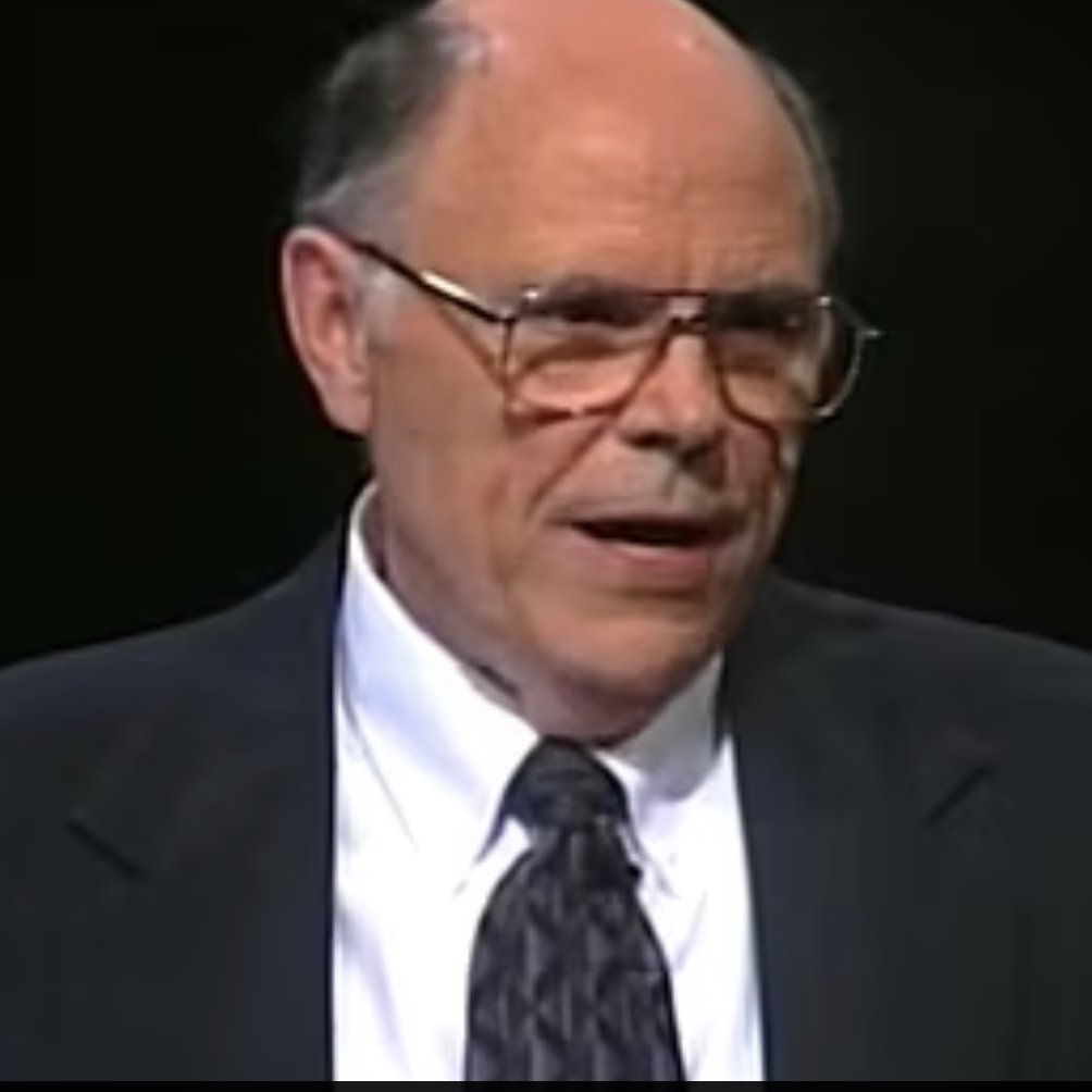 Walking in Victory Walking in Victory