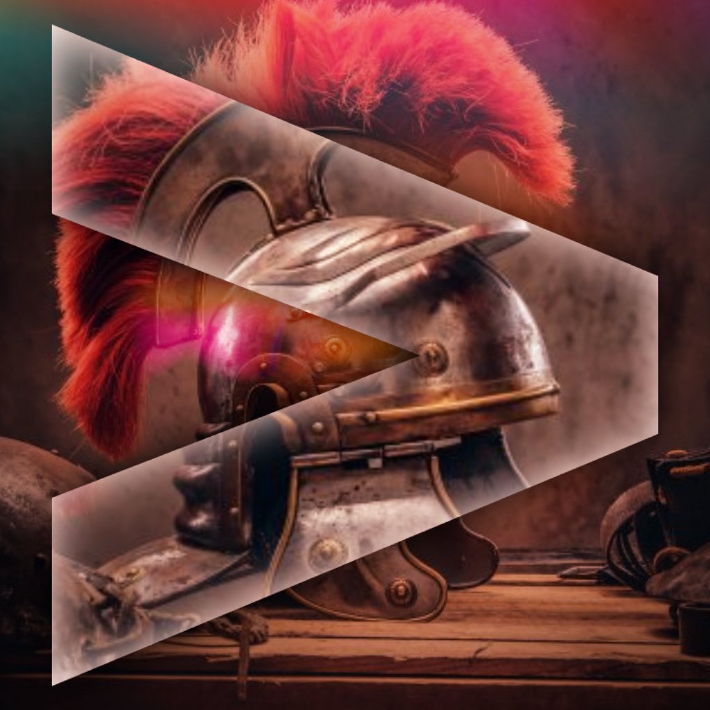 More Than... episode artwork