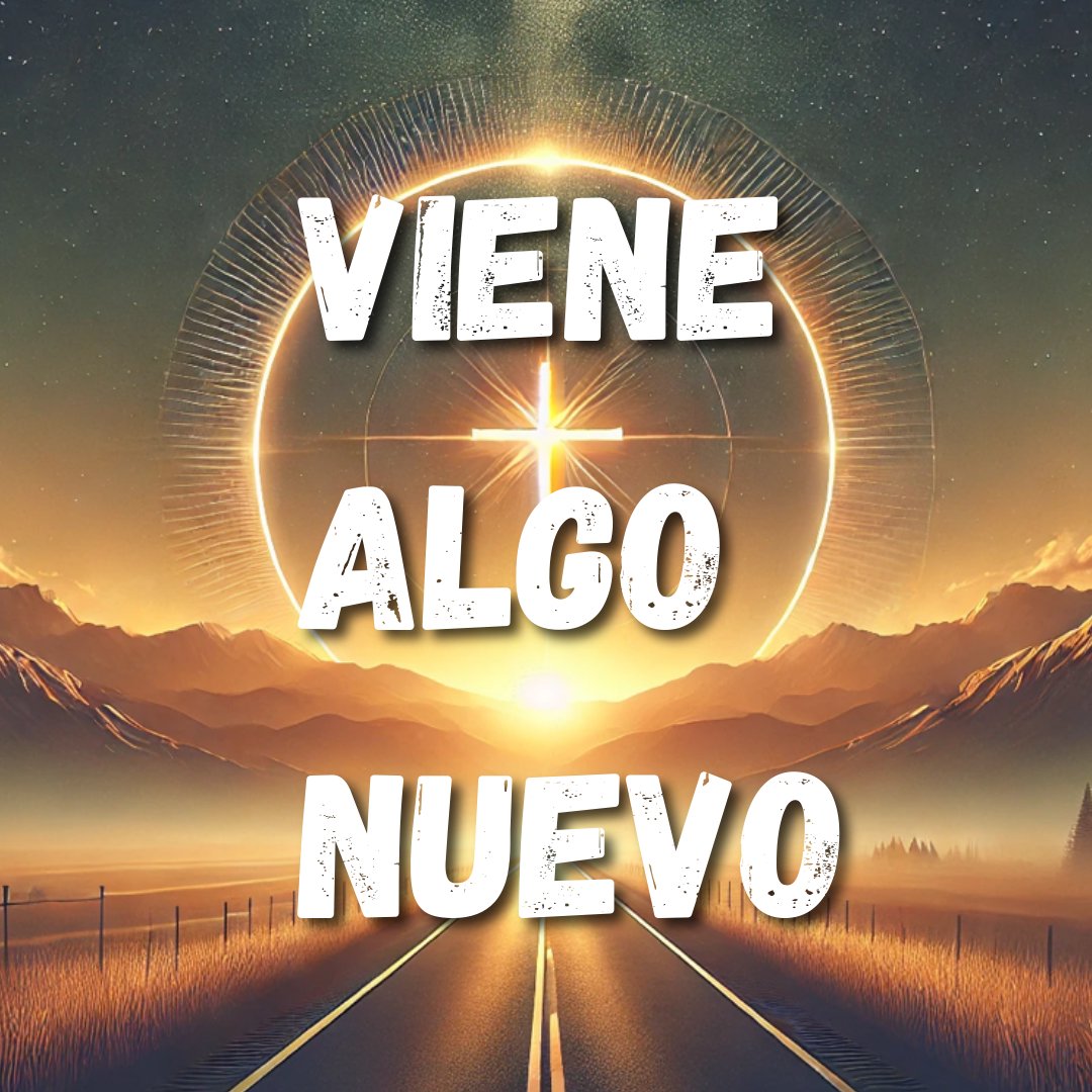 Mundo de Fe Mckinney - Video Podcast