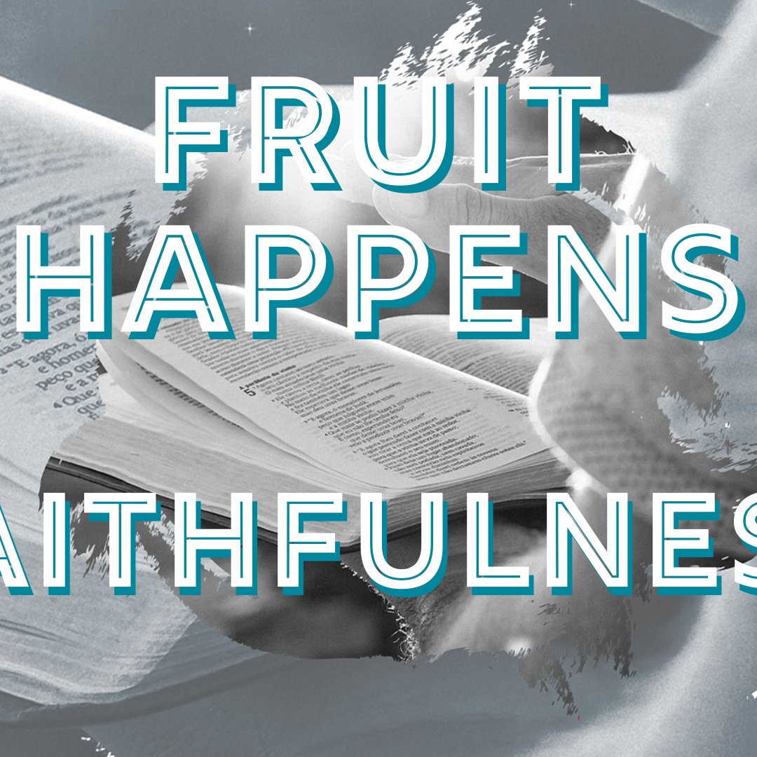 There's More If You Want It 🙌 || Fruit Happens 🍊 ll Dr. Dean Shropshire episode artwork