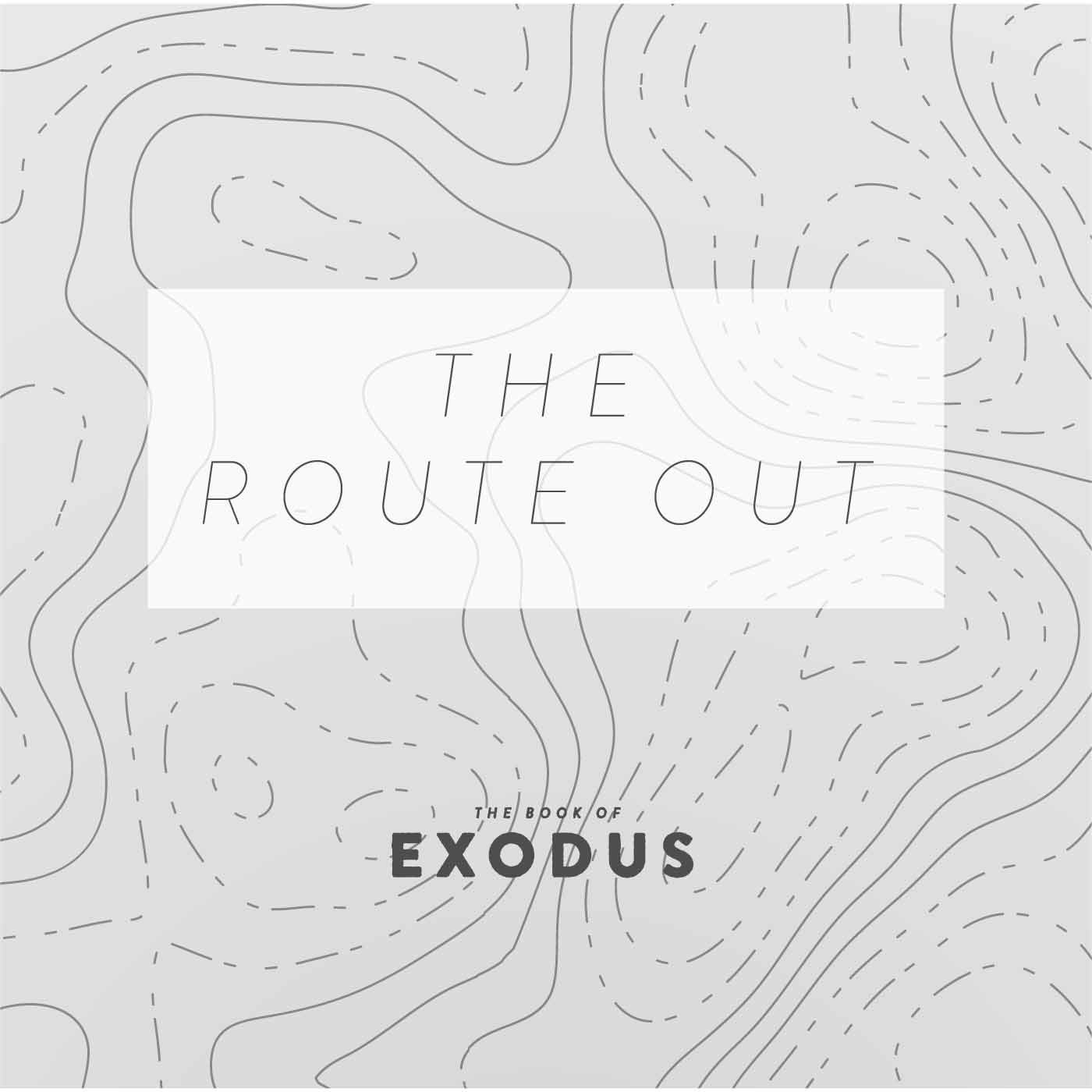 Walnut Creek Downtown - Sermons