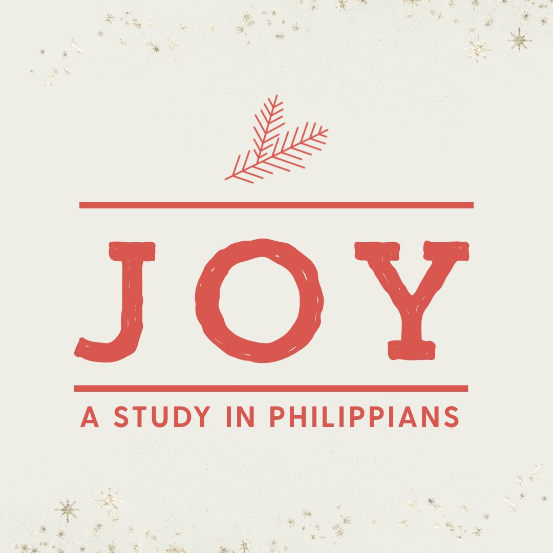 Calvary Chapel Lompoc