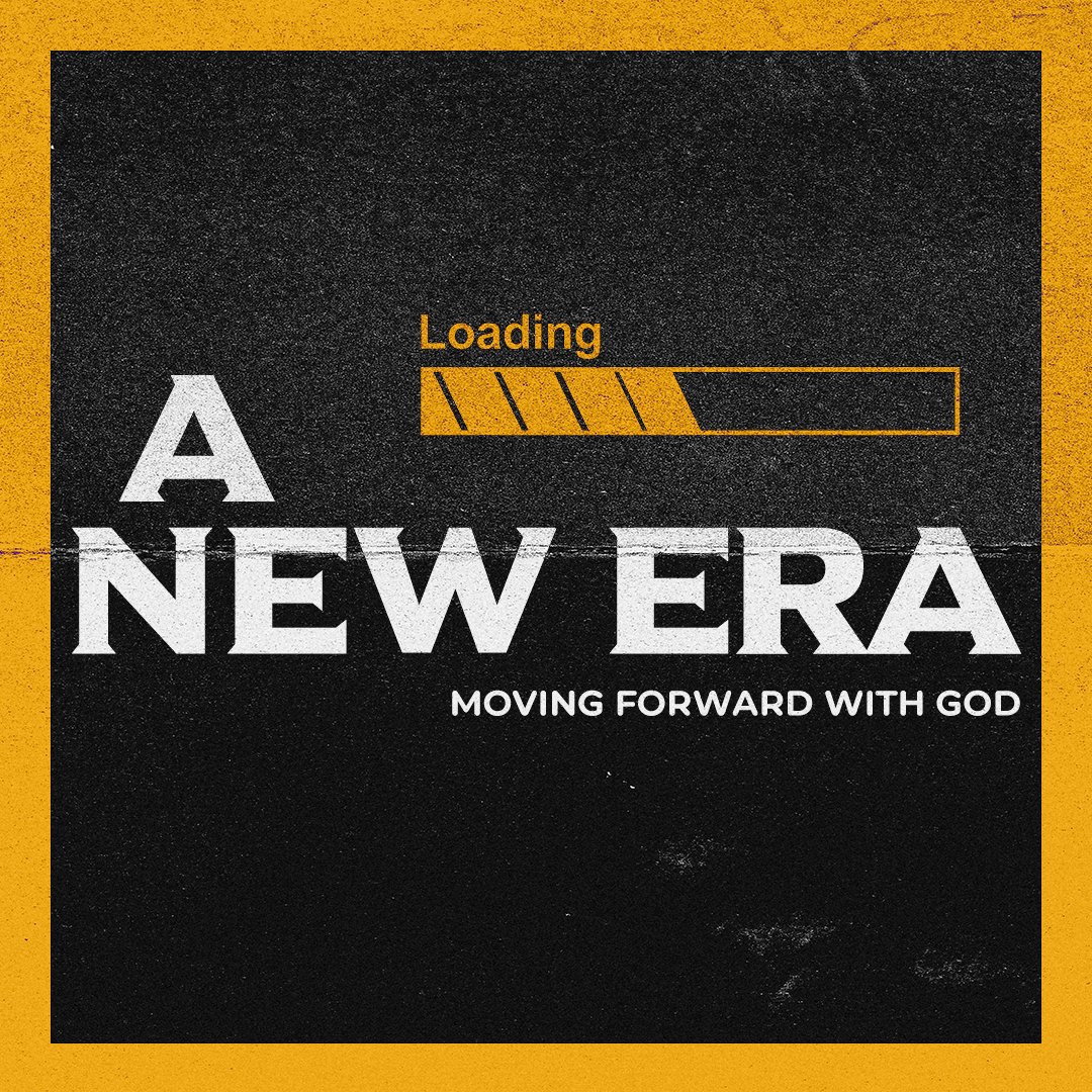 The Source Church