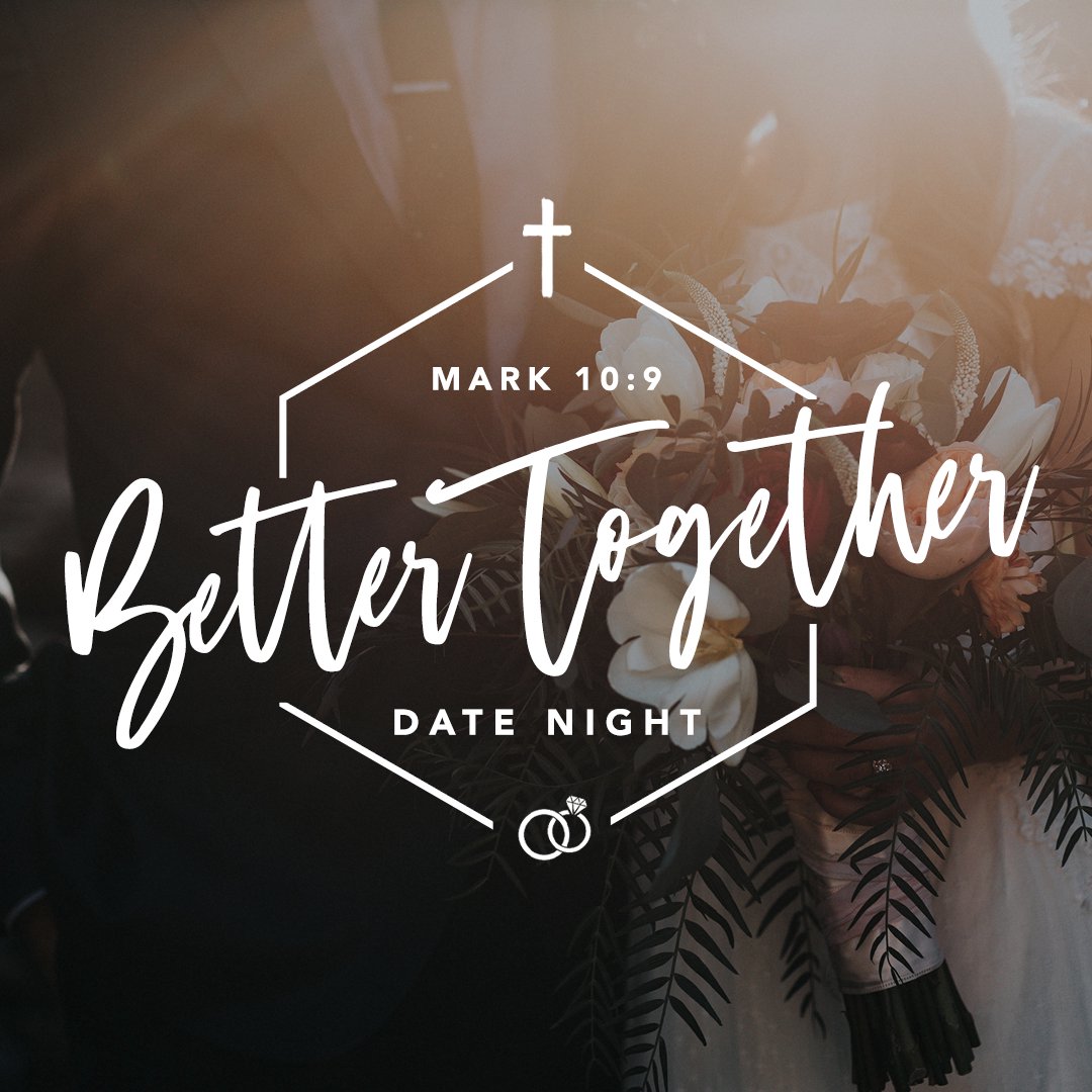 The Garden Fellowship