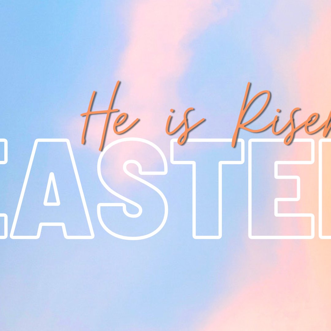 Believing the Unbelievable