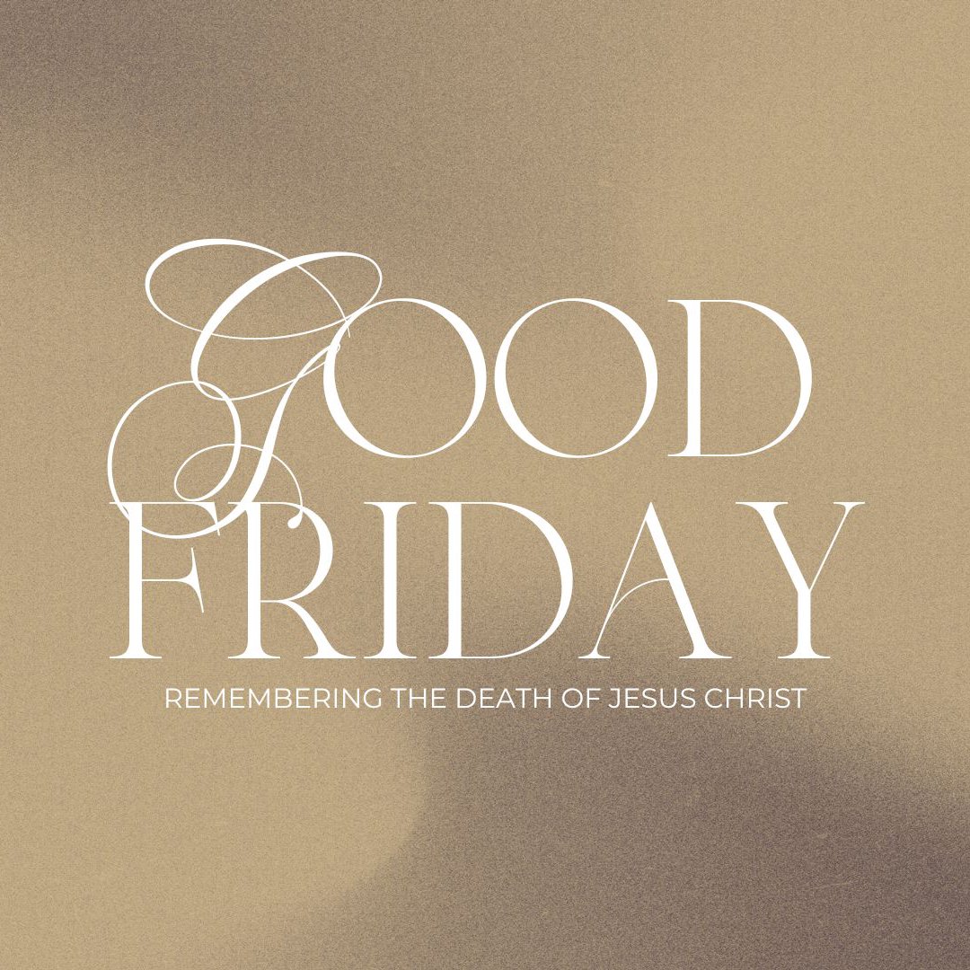 Following Together (Central Baptist Edmonton)