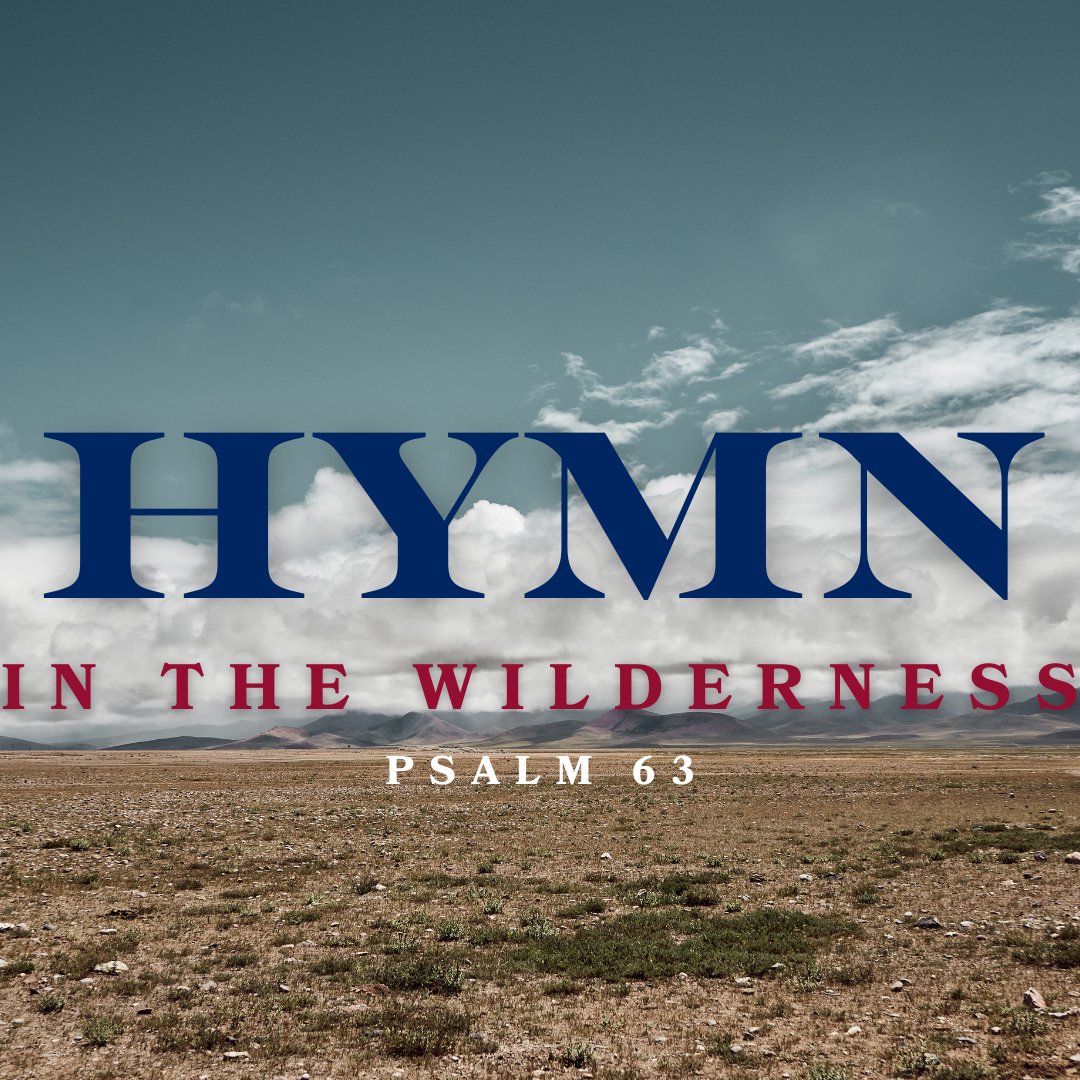 Pastor Cole\'s Sermons