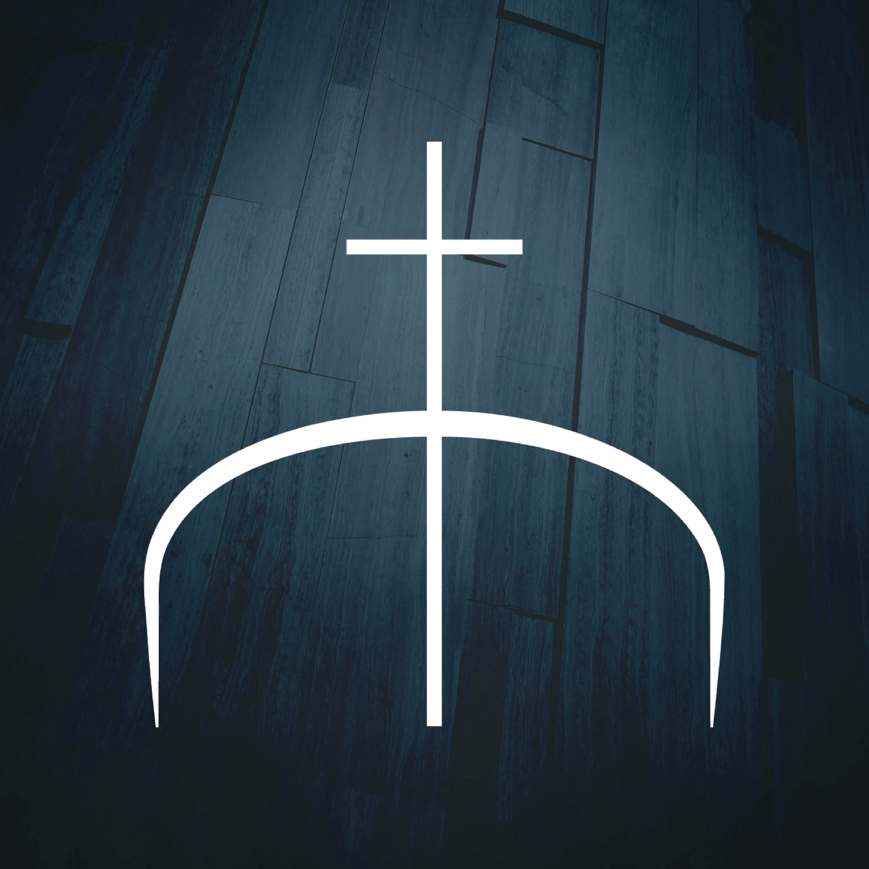 NCC Sermons cover art