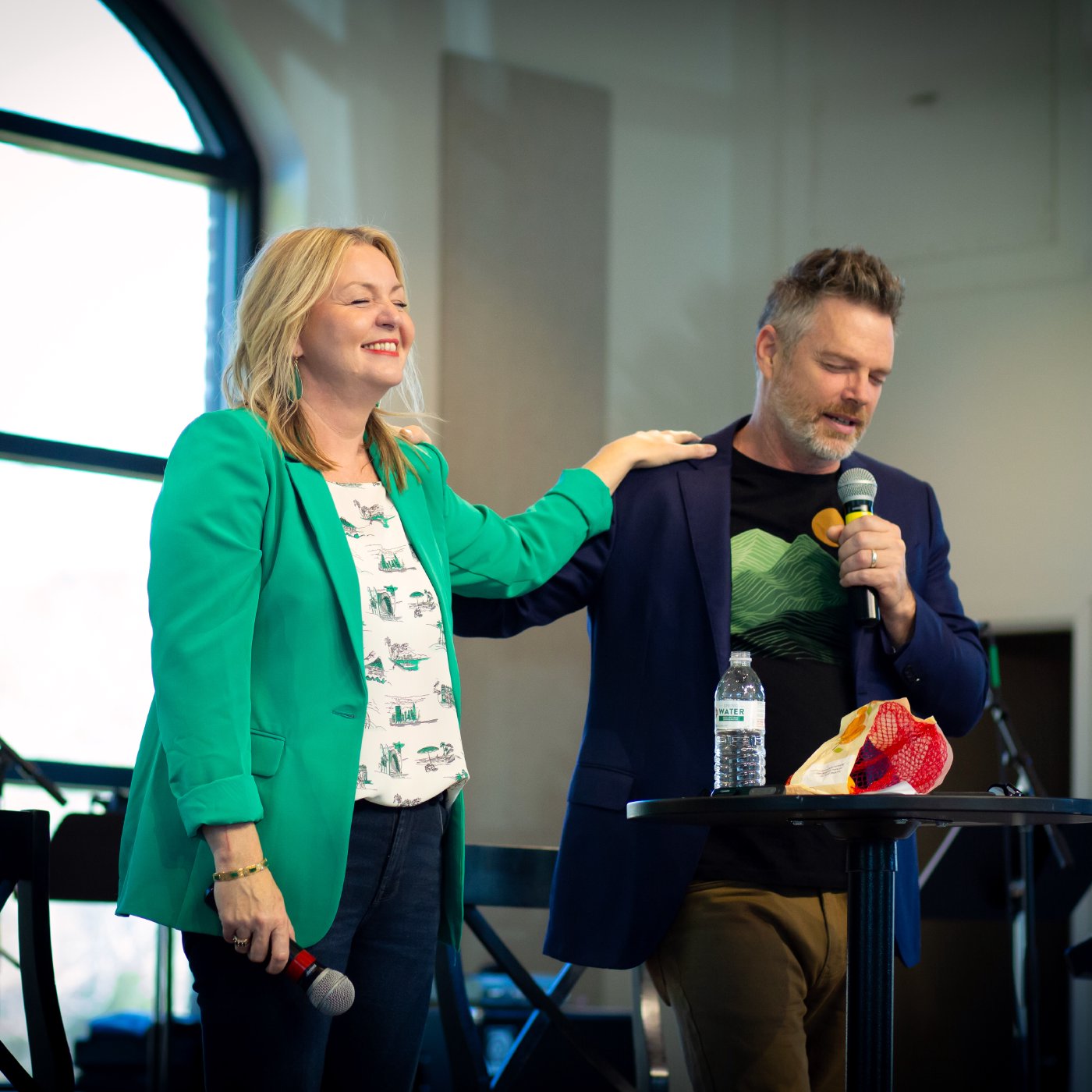 Sermons From The Book Of Acts Pt 1 || 4-19-2026 || Sermon