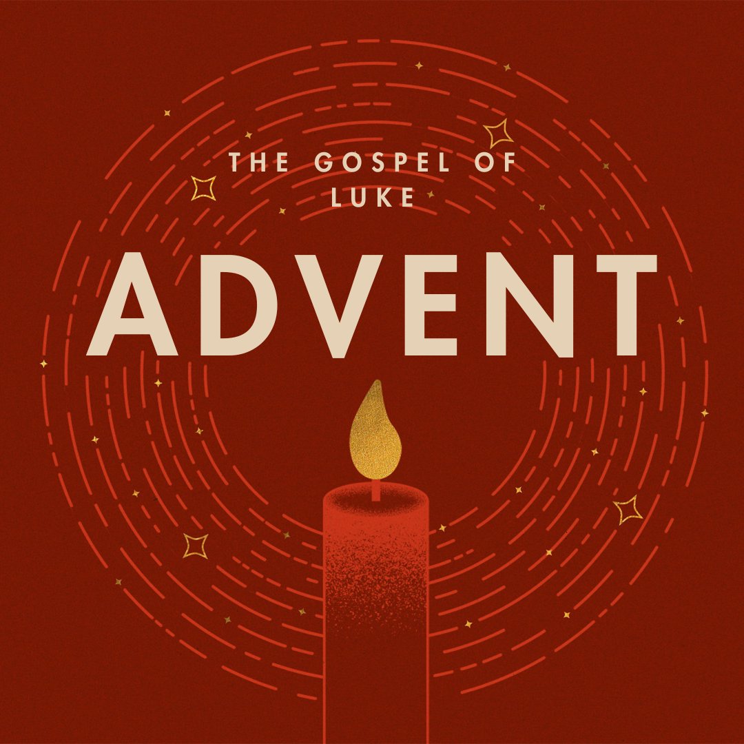 Proclamation Church - Littleton