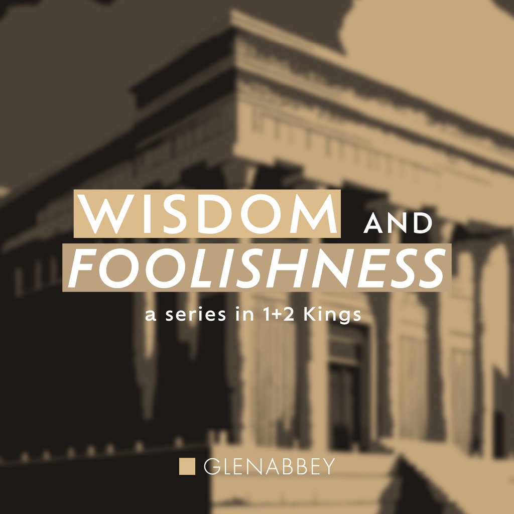 Glenabbey Teaching