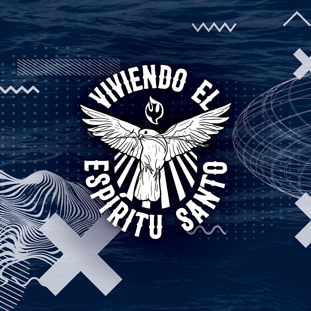Te necesitamos episode artwork