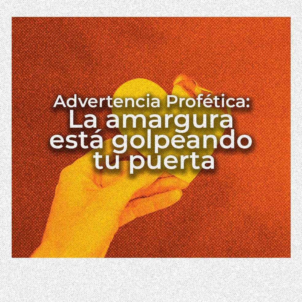 El Podcast de Andres