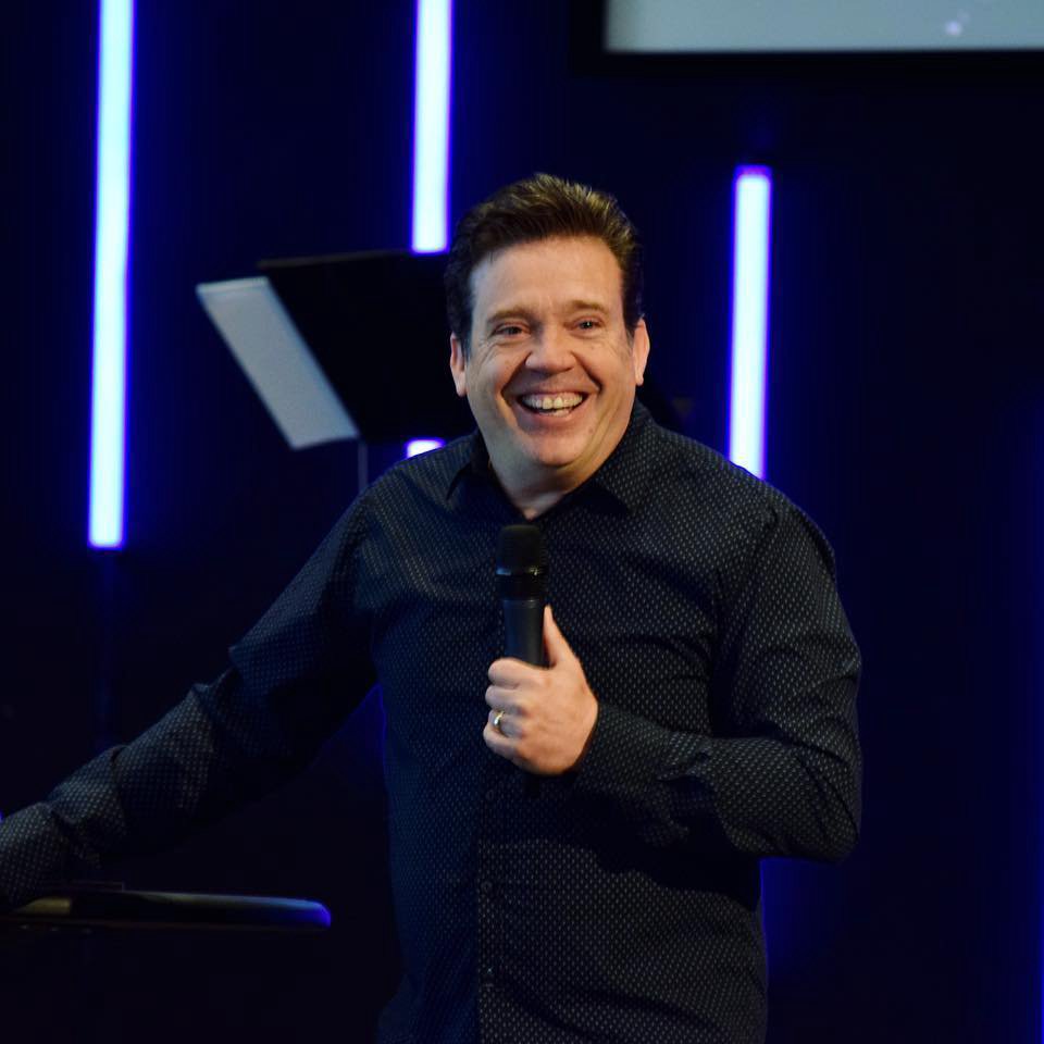 Northgate.Church Podcast