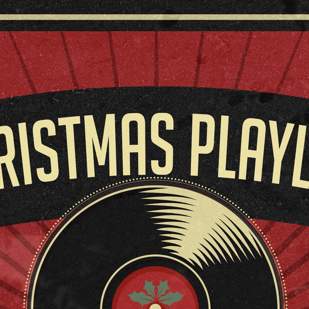 Christmas Playlist | Part 3: O Little Town of Bethlehem