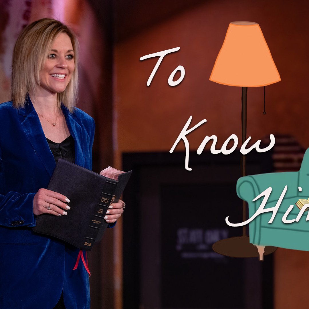 You And the Father-  Pastor Faith Shropshire