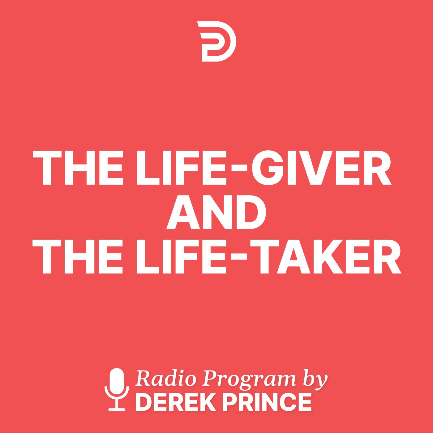 Victory Over Death (2)