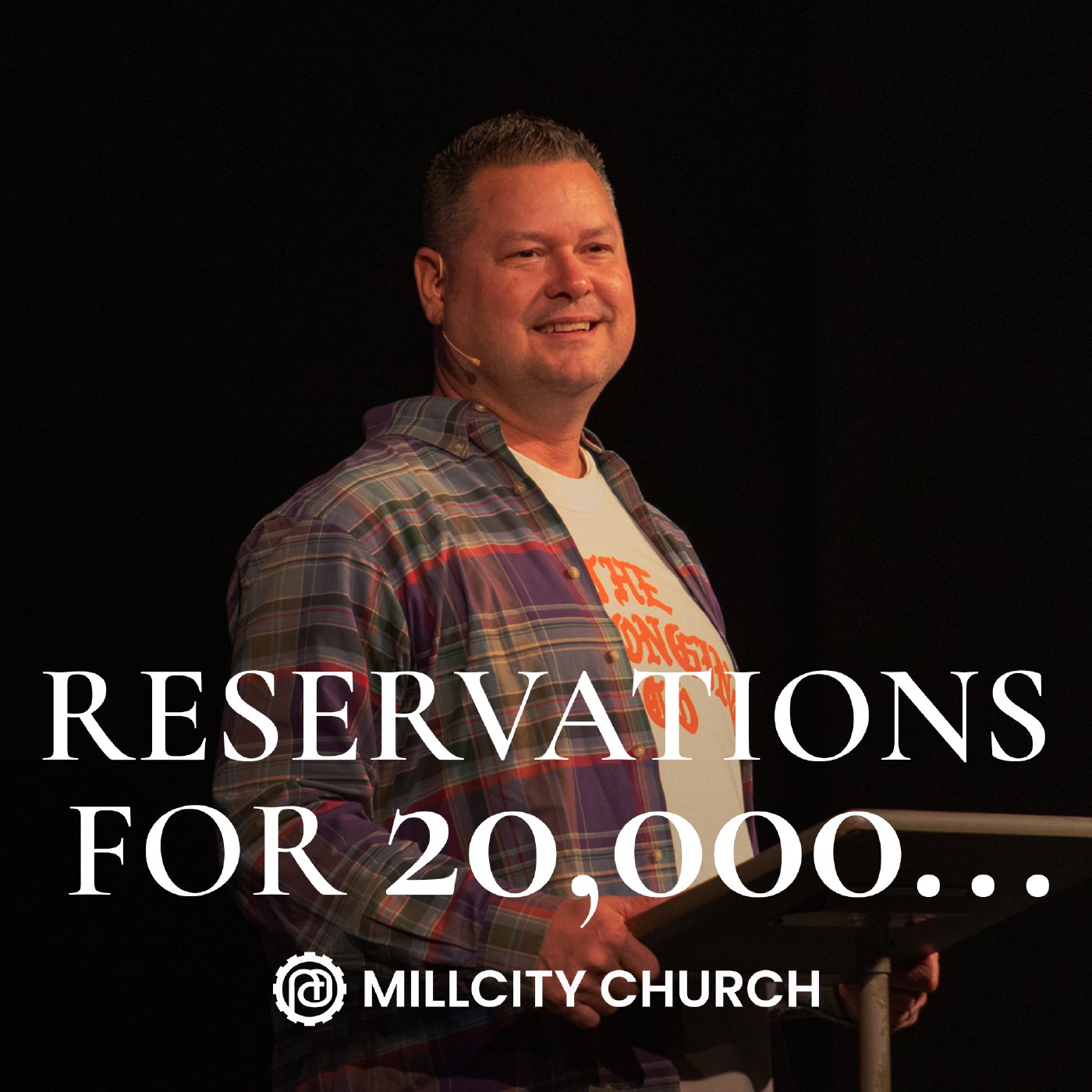 MillCity Church
