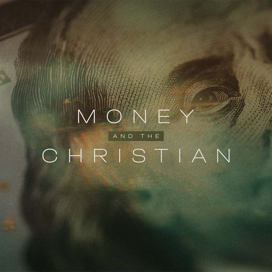 Stewardship With the End in Mind episode artwork