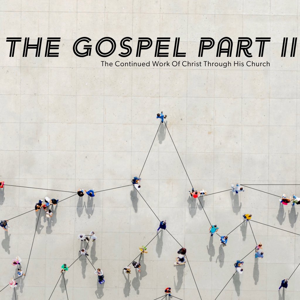 When God Works Beyond Our Expectations