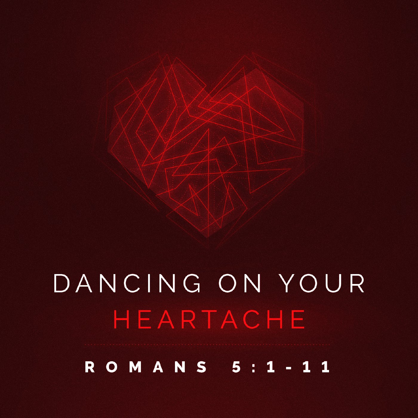 ROMANS SERIES