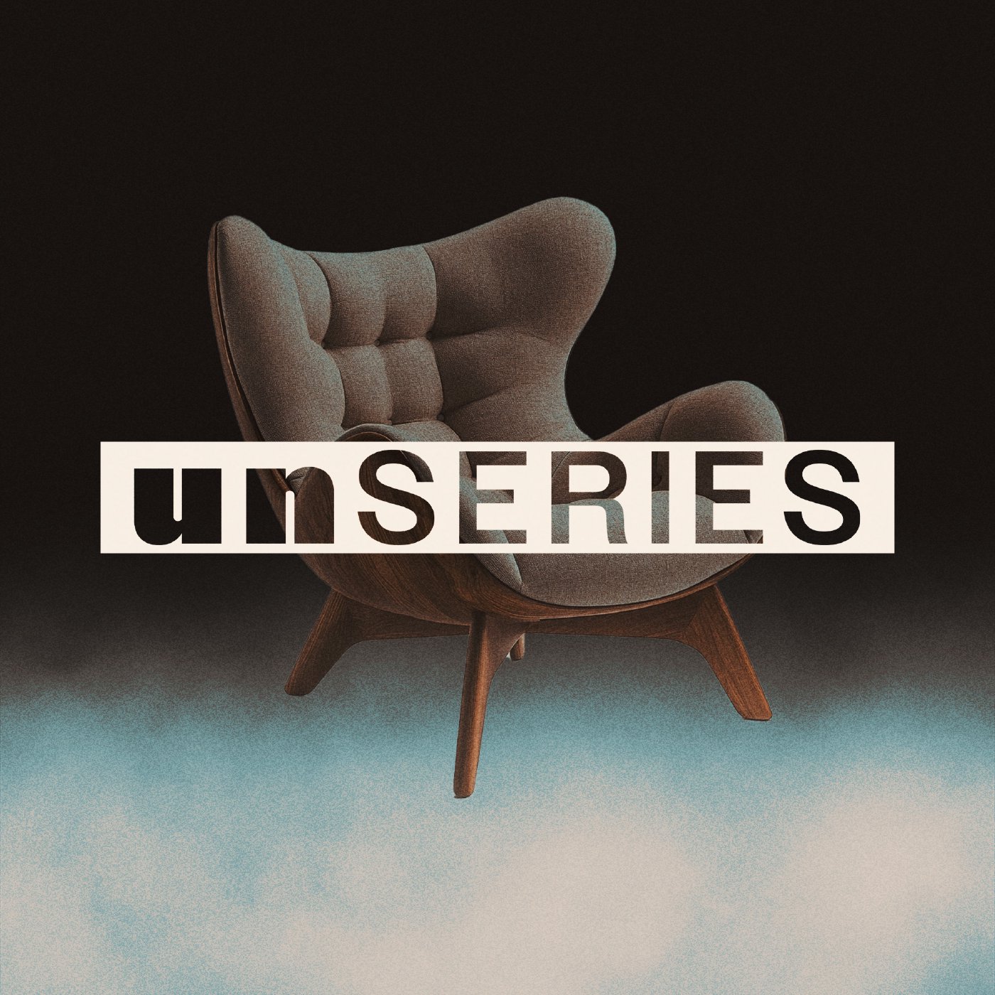 Jessamine Christian Church