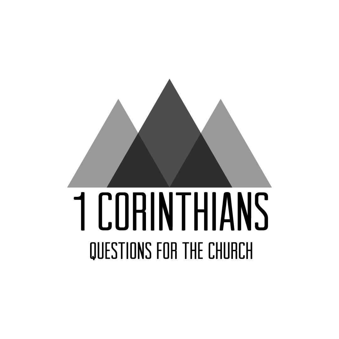 Freedom in Christ - Part 4 - Take Heed episode artwork