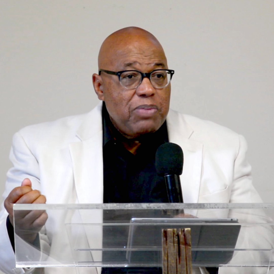 Influence In The Community pt 1