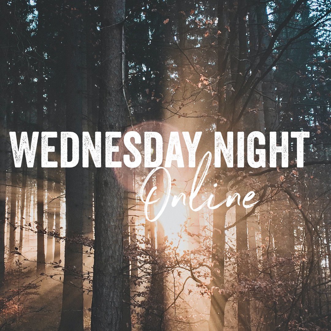 GrandviewChurch.Online Podcast