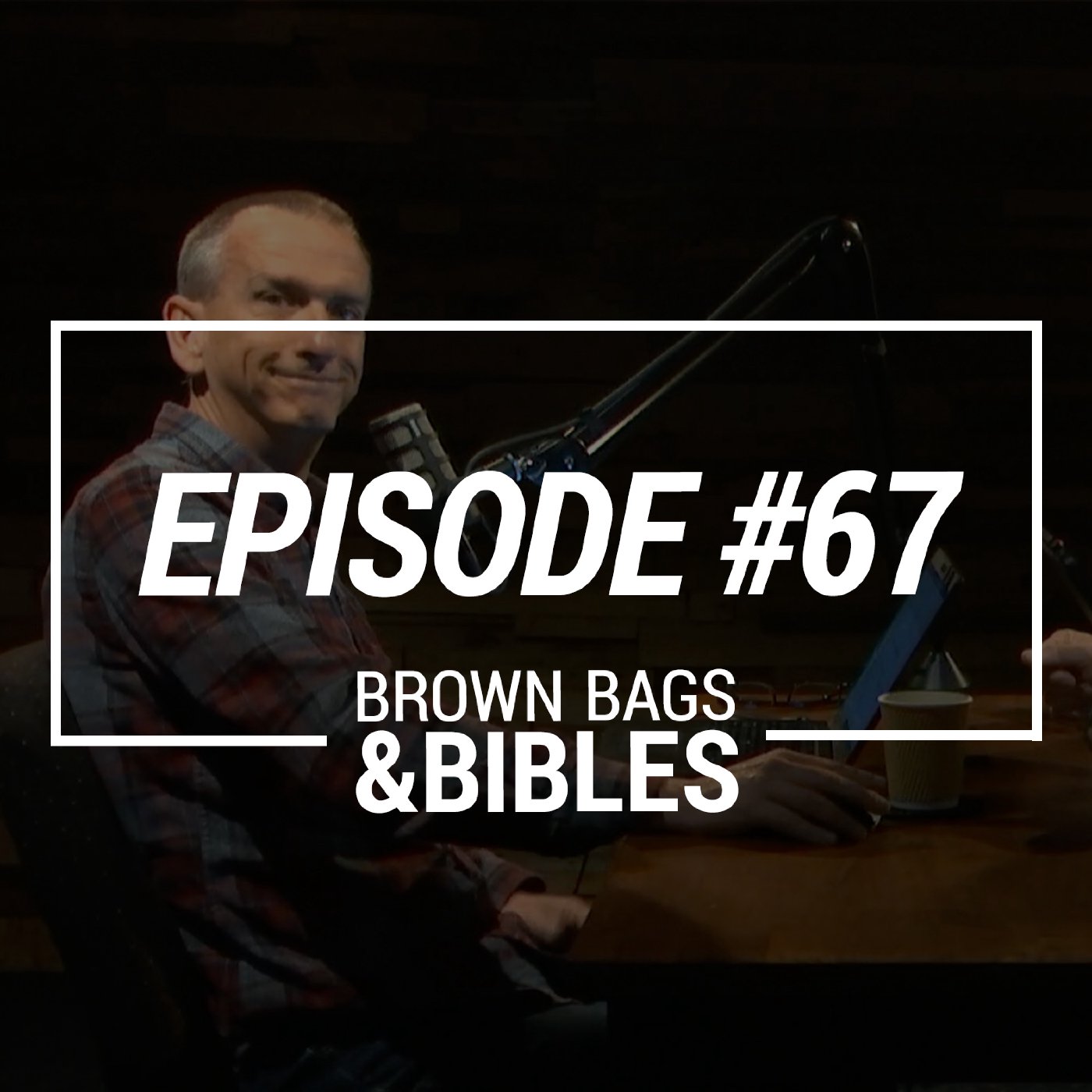 The Authority of Scripture, pt. 2