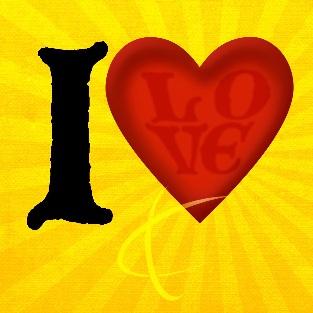 iLove...to Gather for Worship episode artwork