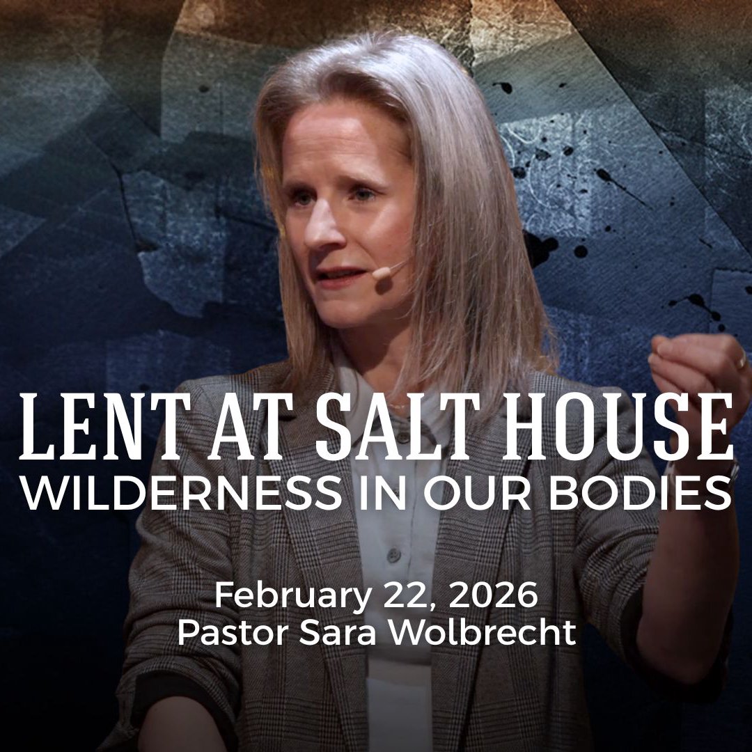 Wilderness in our Bodies episode artwork