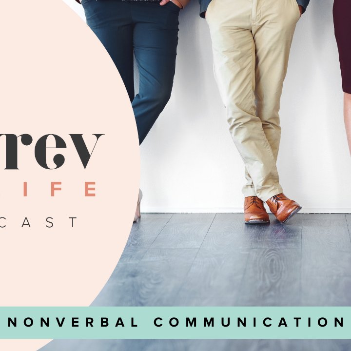 City Rev Life Podcast