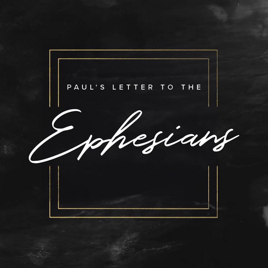 Paul’s Prayers episode artwork