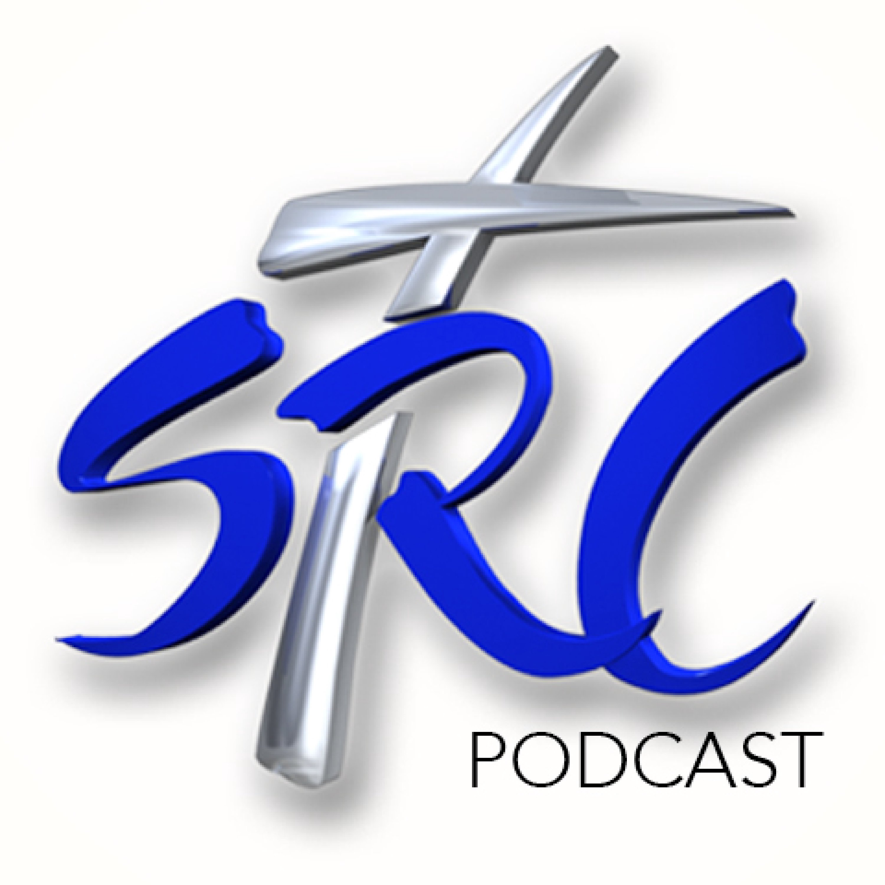 SRC South Podcast